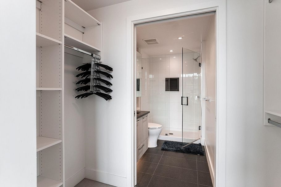 905 8570 Rivergrass Drive Vancouver, BC - 20