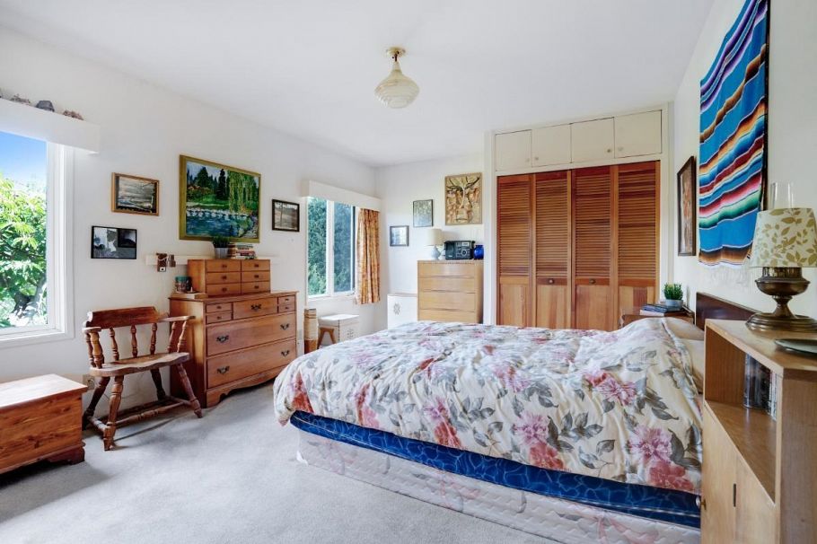 2396 W 18th Avenue Vancouver, BC - 15