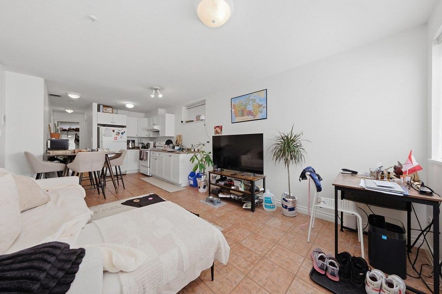 5510 Lanark Street Vancouver, BC - 23