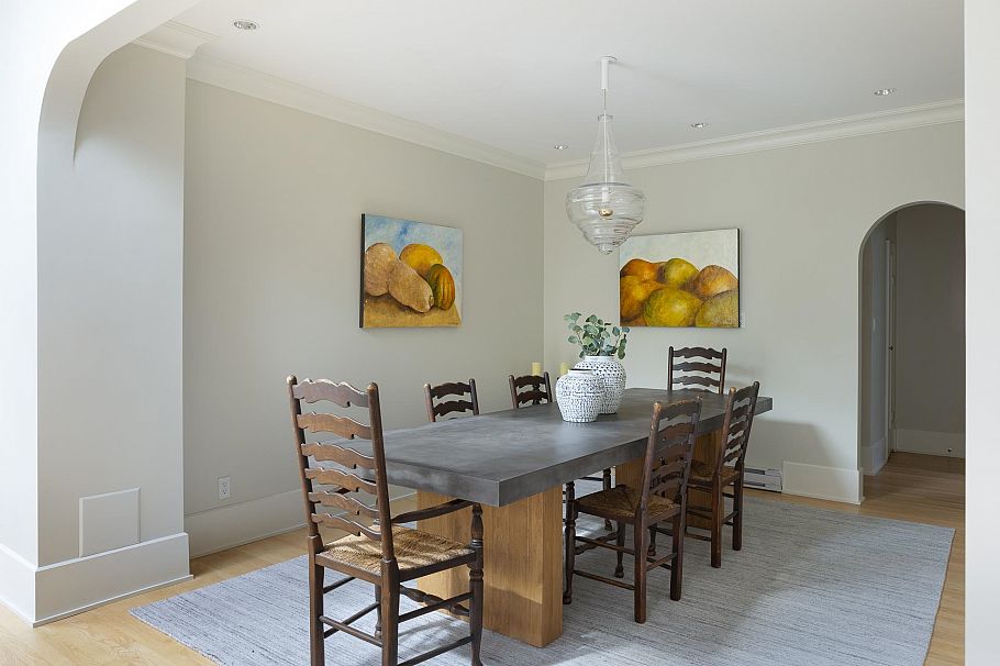 3545 Dowsley Court North Vancouver, BC - 14