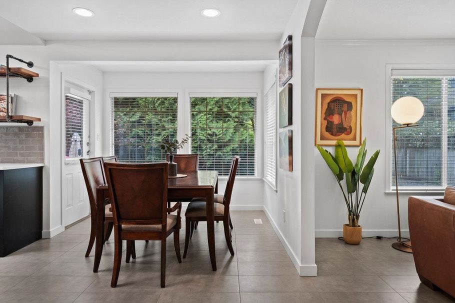 1659 Orkney Place North Vancouver, BC - 14