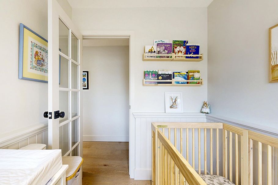 304 1825 W 8th Avenue Vancouver, BC - 24