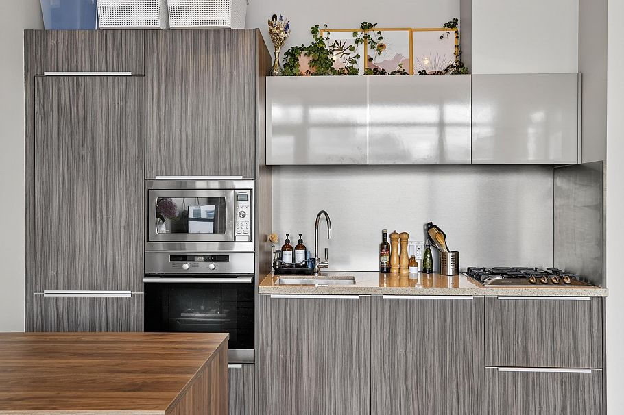 704 123 W 1st Avenue Vancouver, BC - 12