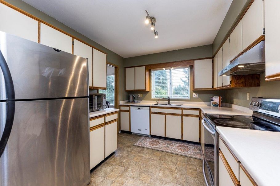 475 Orwell Street North Vancouver, BC - 13