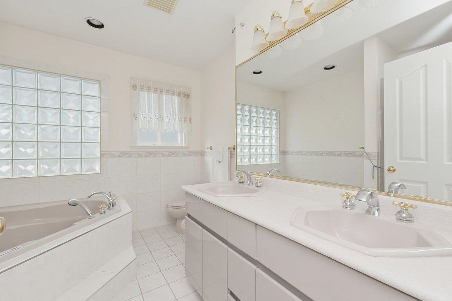 5510 Lanark Street Vancouver, BC - 21