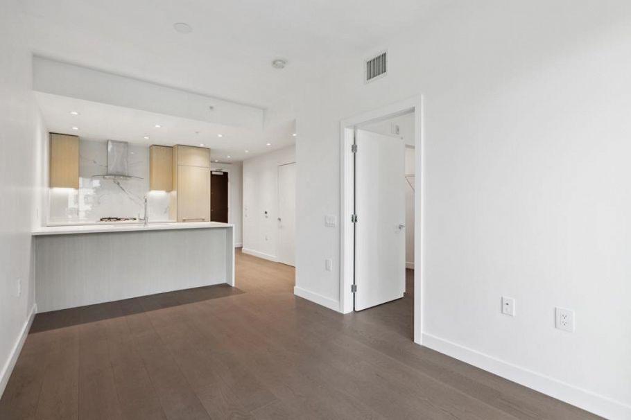 312 5168 CAMBIE STREET, Vancouver BC V5Z 0K7 Vancouver, BC - 10