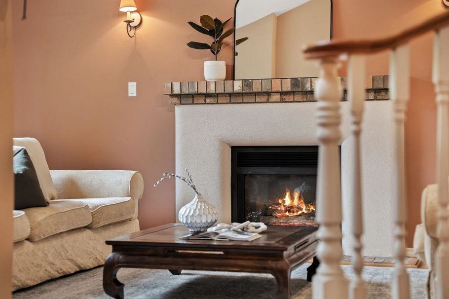 1659 Orkney Place North Vancouver, BC - 4