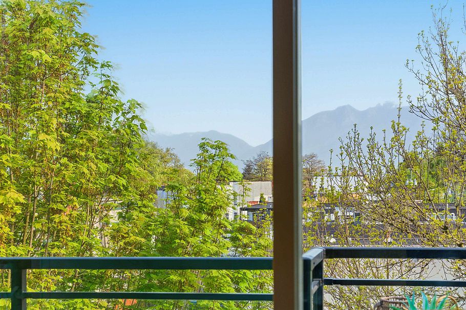 PH17 688 E 17th Avenue Vancouver, BC - 25