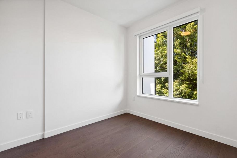 312 5168 CAMBIE STREET, Vancouver BC V5Z 0K7 Vancouver, BC - 19