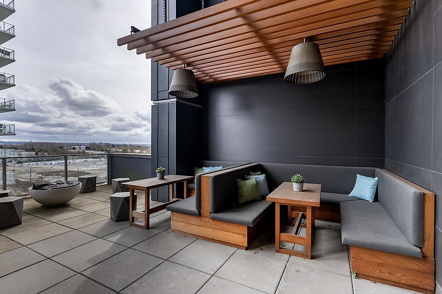 905 8570 Rivergrass Drive Vancouver, BC - 35