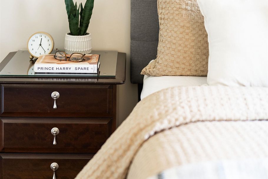 317 2020 Cedar Village Crescent North Vancouver, BC - 27