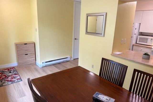 7361 Liard Place Vancouver, BC - 6