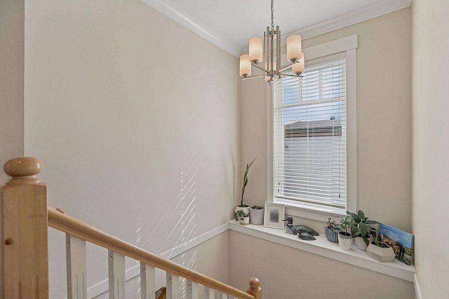 947 E 21st Avenue Vancouver, BC - 32