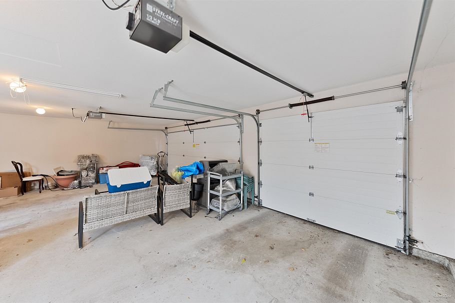 1437 E 58th Avenue Vancouver, BC - 35