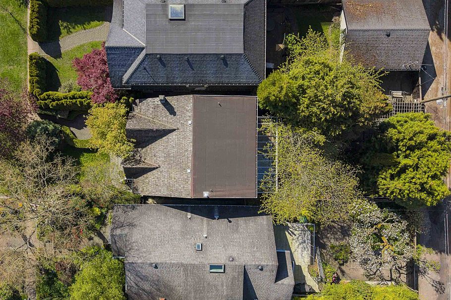 4549 W 12th Avenue Vancouver, BC - 37