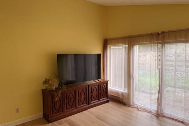 7361 Liard Place Vancouver, BC - 7