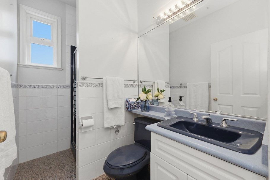 5510 Lanark Street Vancouver, BC - 6