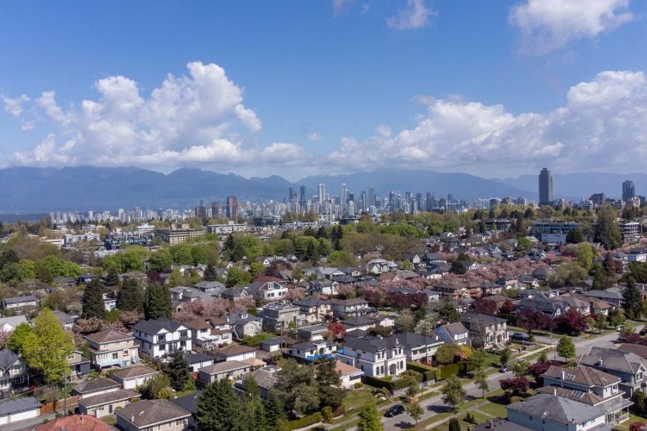 2396 W 18th Avenue Vancouver, BC - 37