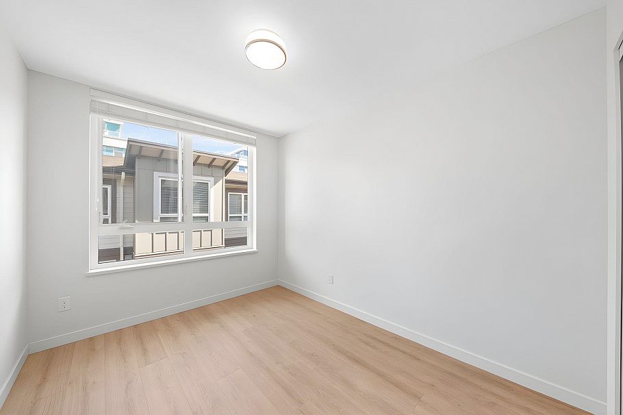 31 10311 River Drive Richmond, BC - 13