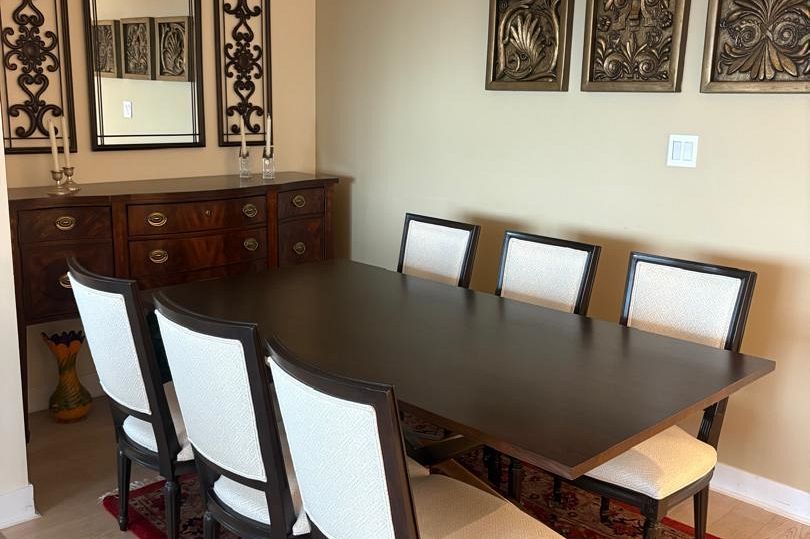 38** 1402 1408 STRATHMORE MEWS, Vancouver BC V6Z 3A9 Vancouver, BC - 8