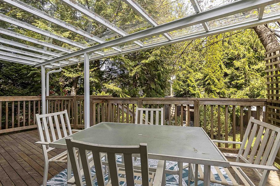 4549 W 12th Avenue Vancouver, BC - 24