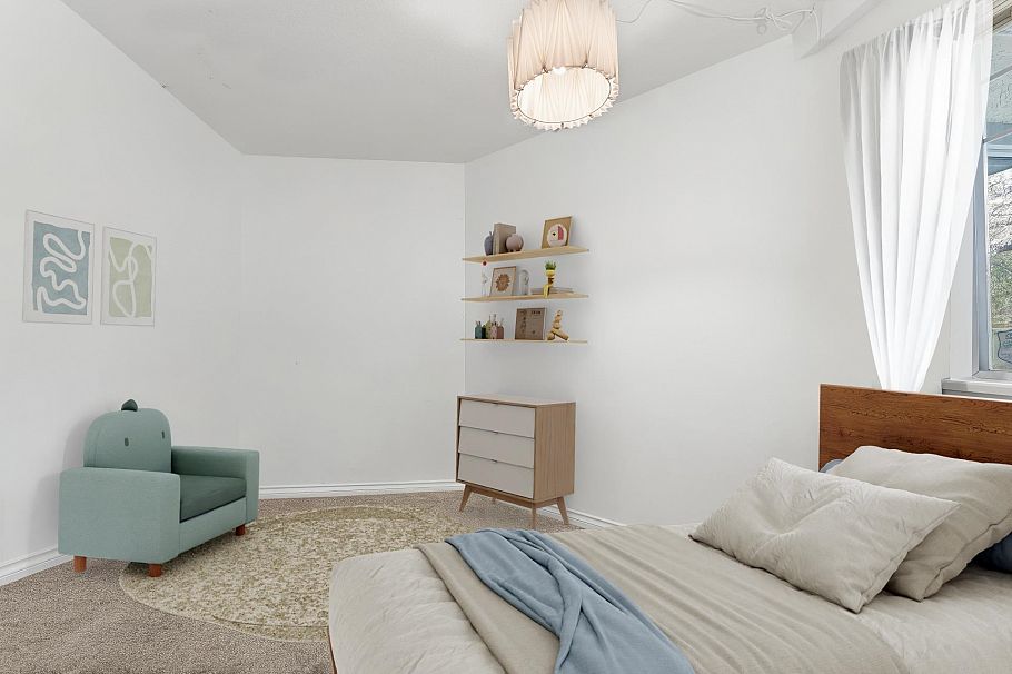 42 6511 Chambord Place Vancouver, BC - 7