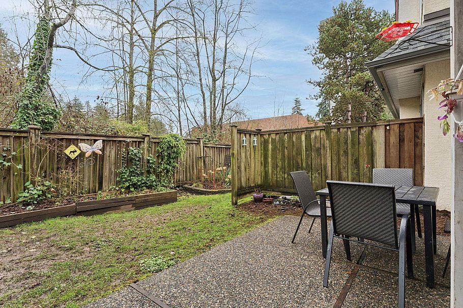 42 6511 Chambord Place Vancouver, BC - 10