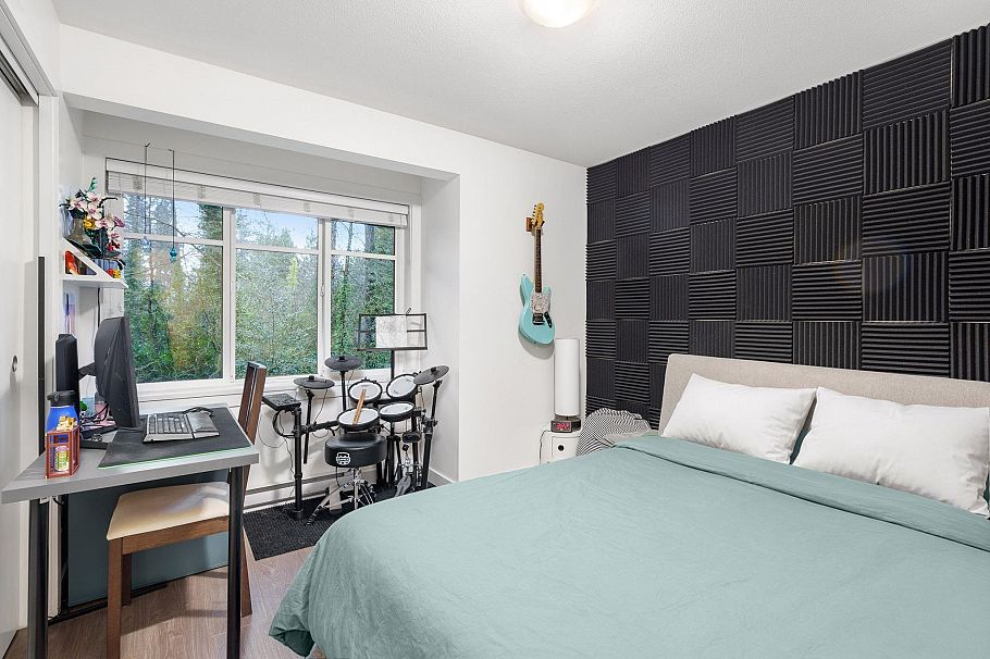 307 2135 Heritage Park Lane North Vancouver, BC - 22