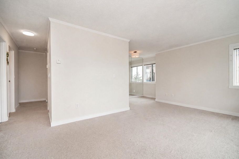 309 240 Mahon Avenue North Vancouver, BC - 13