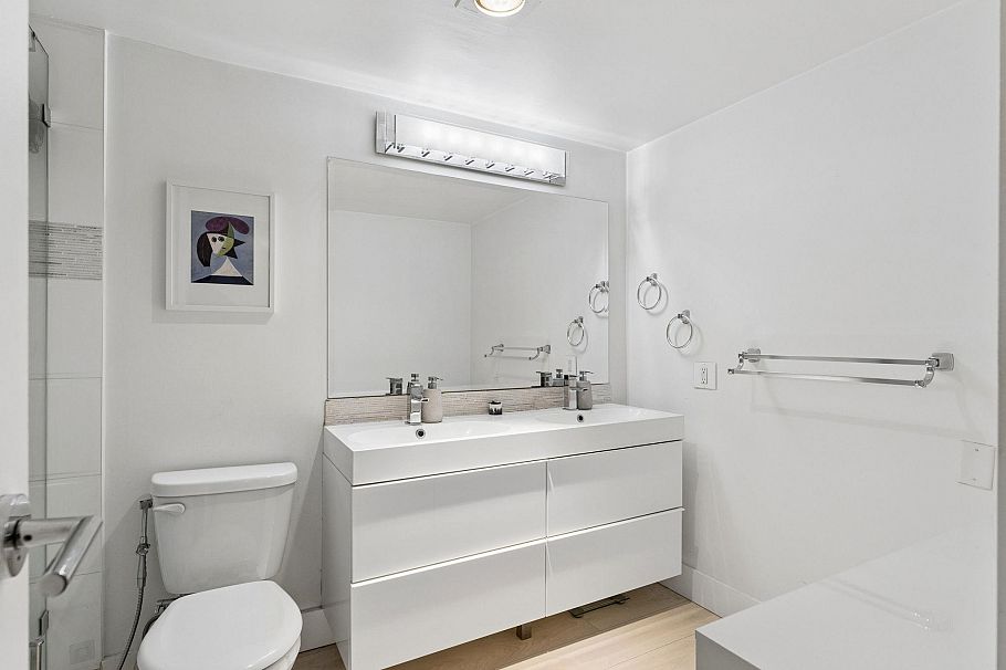 905 2024 Fullerton Avenue North Vancouver, BC - 13