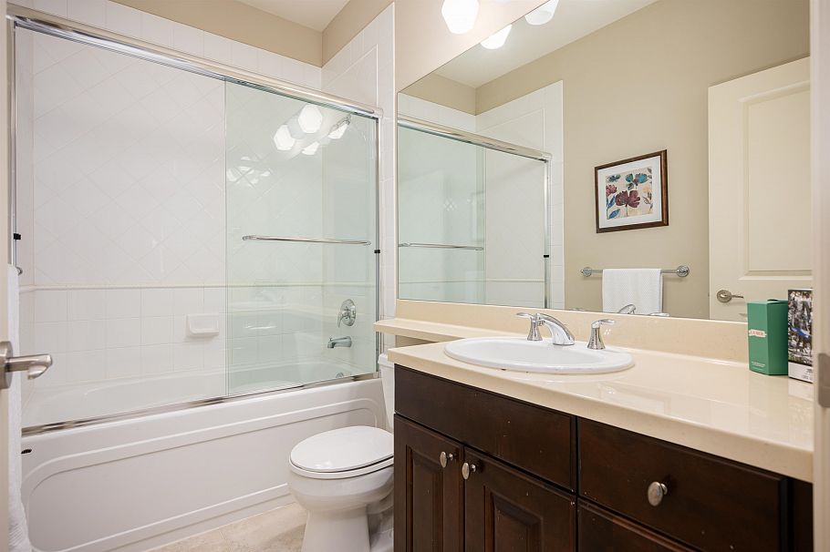 6380 Larkin Drive Vancouver, BC - 27