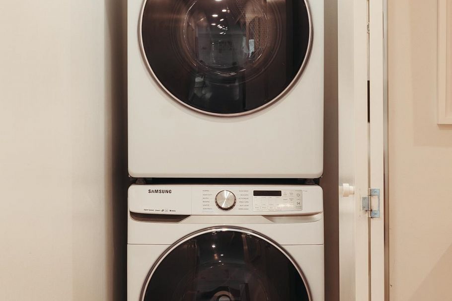 203 2480 W 3rd Avenue Vancouver, BC - 17