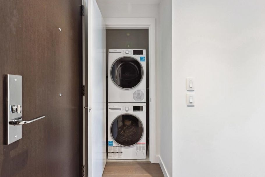 312 5168 CAMBIE STREET, Vancouver BC V5Z 0K7 Vancouver, BC - 5