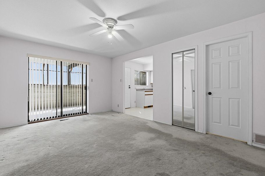 2778 E 47th Avenue Vancouver, BC - 21