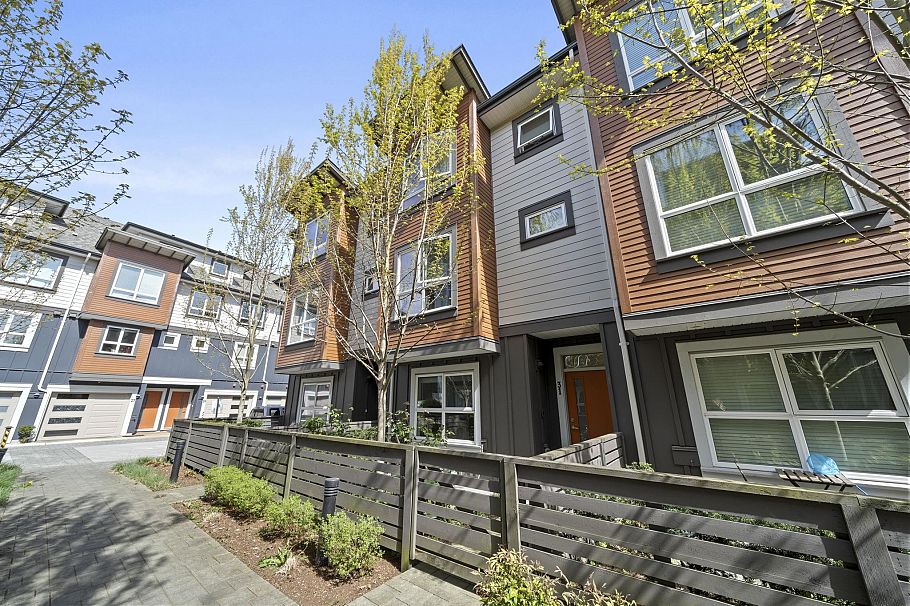 31 10311 River Drive Richmond, BC - 27