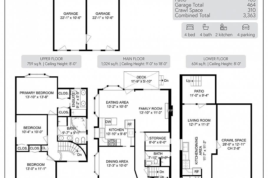 5510 Lanark Street Vancouver, BC - 31