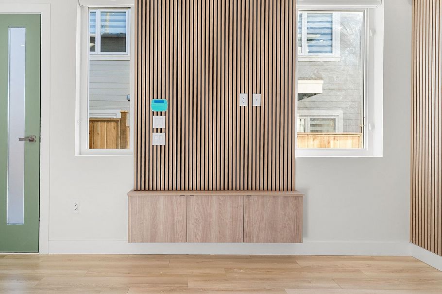 2 3583 Haida Drive Vancouver, BC - 7