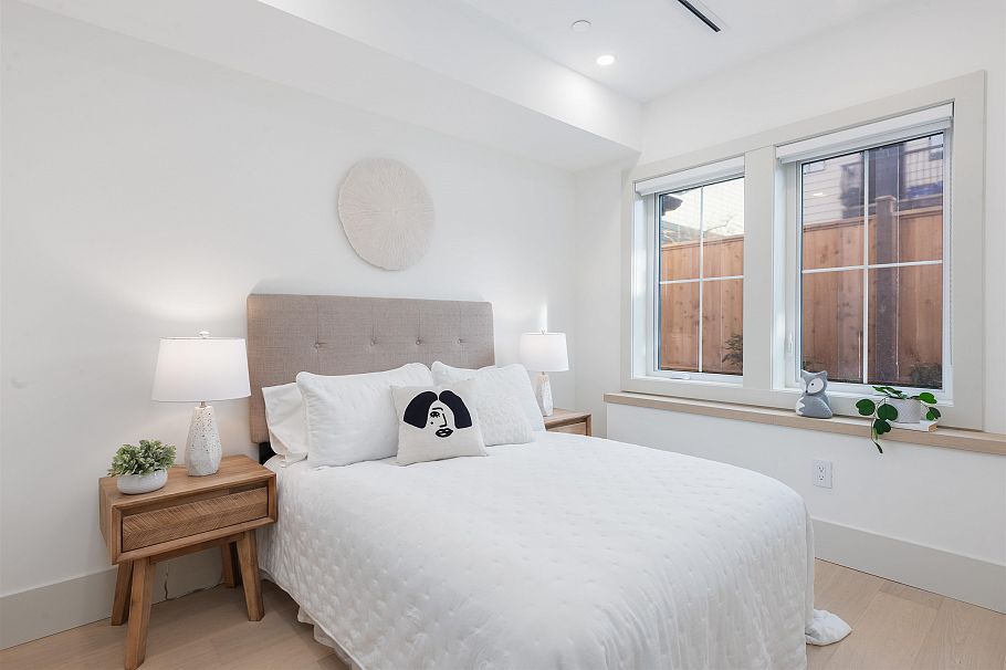 1 375 E 33rd Avenue Vancouver, BC - 19