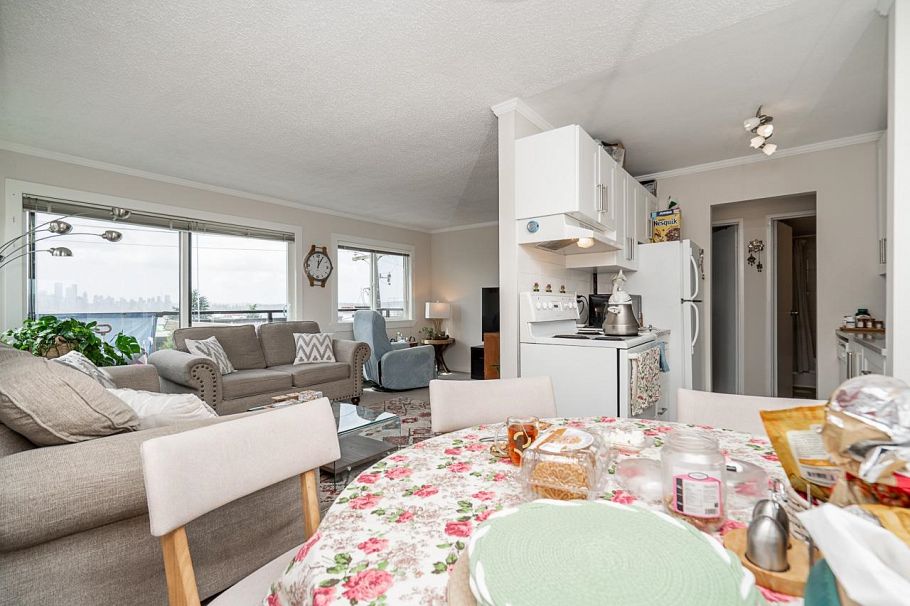 309 240 Mahon Avenue North Vancouver, BC - 30