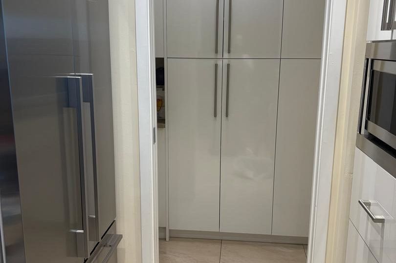 38** 1402 1408 STRATHMORE MEWS, Vancouver BC V6Z 3A9 Vancouver, BC - 10