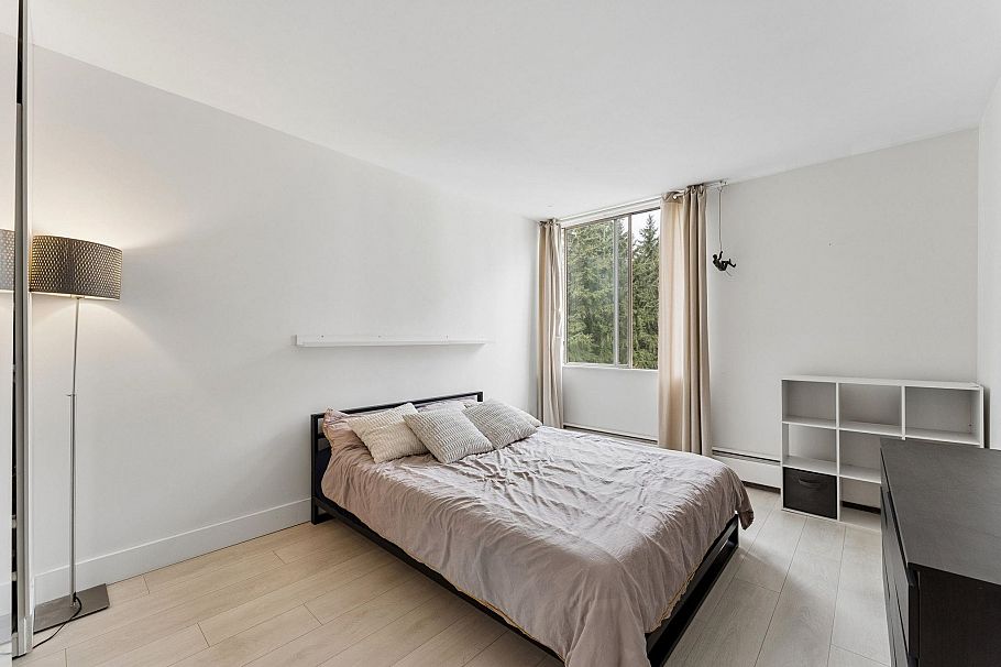 905 2024 Fullerton Avenue North Vancouver, BC - 11