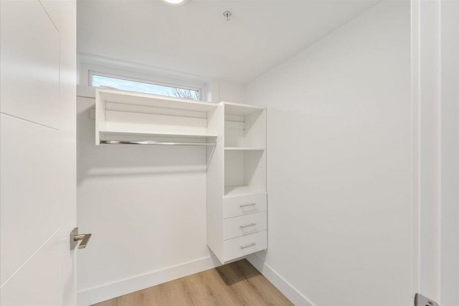 8305 French Street Vancouver, BC - 25