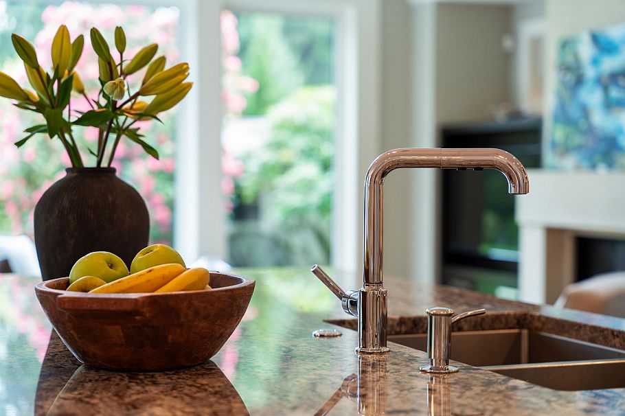 4390 Cheviot Road North Vancouver, BC - 7