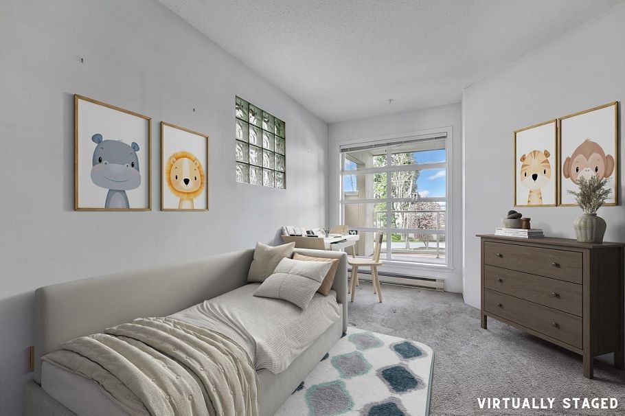 211 1210 W 8th Avenue Vancouver, BC - 27