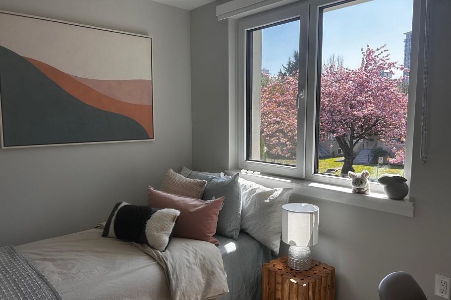 1341 E 21st Avenue Vancouver, BC - 23