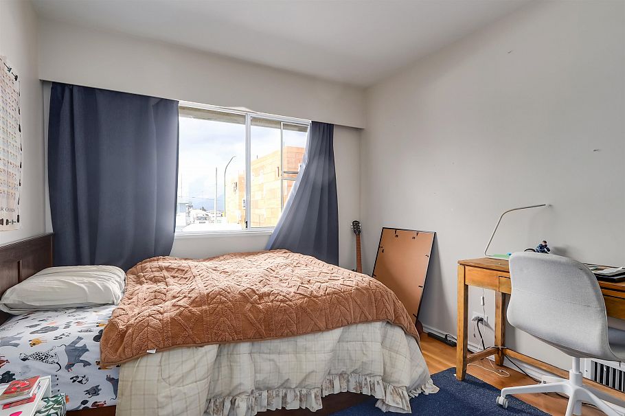 3712 Fir Street Burnaby, BC - 13