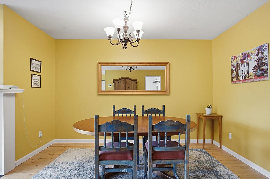 4057 Marine Drive Burnaby, BC - 8