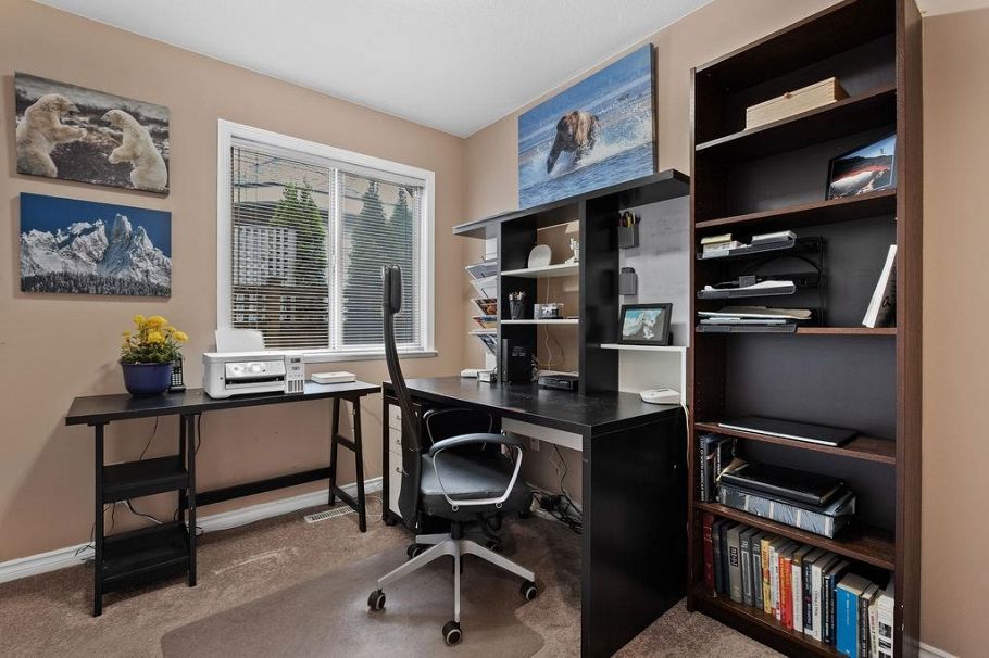 1659 Orkney Place North Vancouver, BC - 19