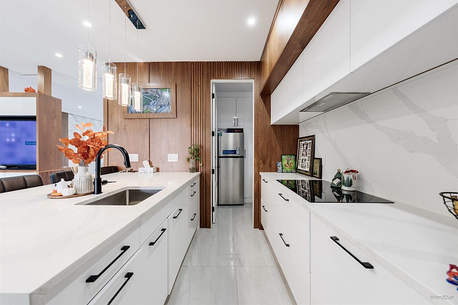 1 926 E 58th Avenue Vancouver, BC - 10