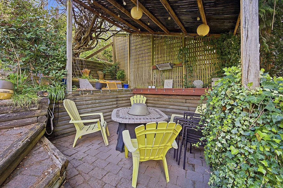 4057 Marine Drive Burnaby, BC - 36